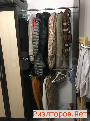 ����� ������ ��������� ������ 14�4 (���� �7)