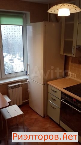 ����� �������� ����� �������� 13� (���� �2)