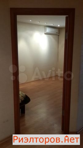 ����� �������� ����� �������� 13� (���� �3)