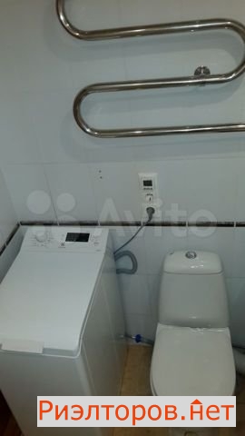 ����� �������� ����� �������� 13� (���� �4)