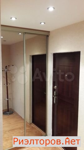 ����� �������� ����� �������� 13� (���� �5)