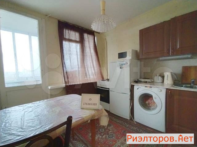 ����� �������� ��������� ������������� �������� 33� (���� �4)