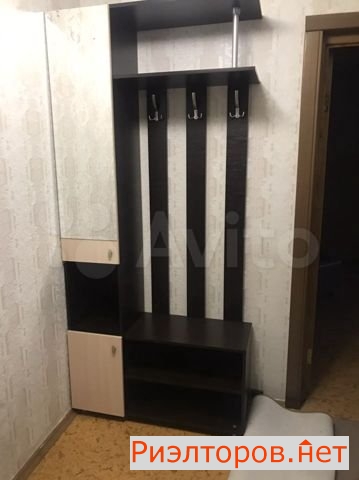 ����� �������� ����� ����� 9 (���� �2)