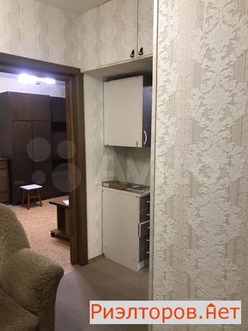 ����� �������� ����� ����� 9 (���� �3)