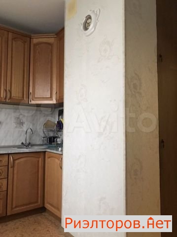 ����� �������� ����� ����� 9 (���� �4)