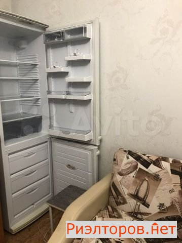 ����� �������� ����� ����� 9 (���� �5)