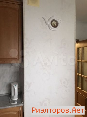 ����� �������� ����� ����� 9 (���� �6)