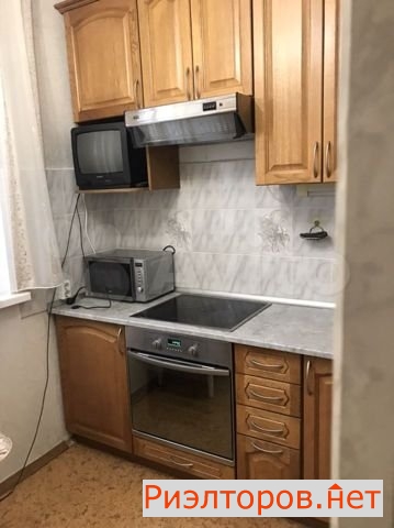 ����� �������� ����� ����� 9 (���� �7)