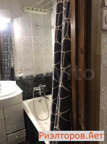 ����� �������� ����� ����� 9 (���� �12)