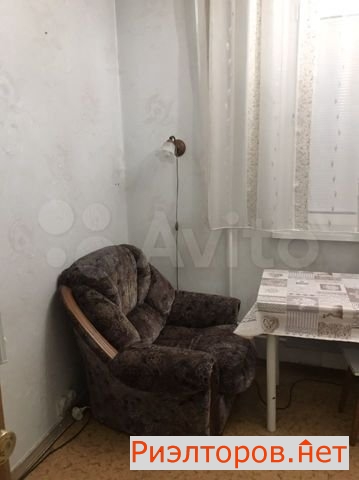 ����� �������� ����� ����� 9 (���� �13)