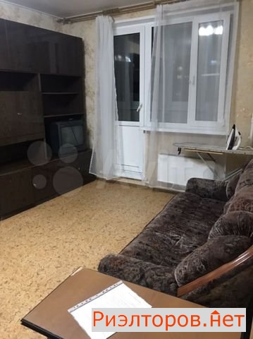 ����� �������� ����� ����� 9 (���� �14)