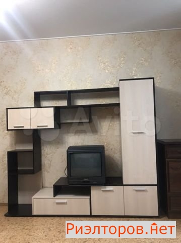 ����� �������� ����� ����� 9 (���� �15)