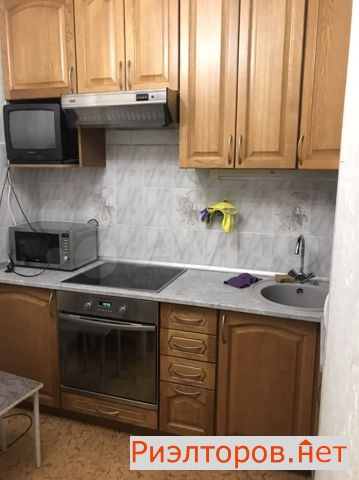 ����� �������� ����� ����� 9 (���� �8)