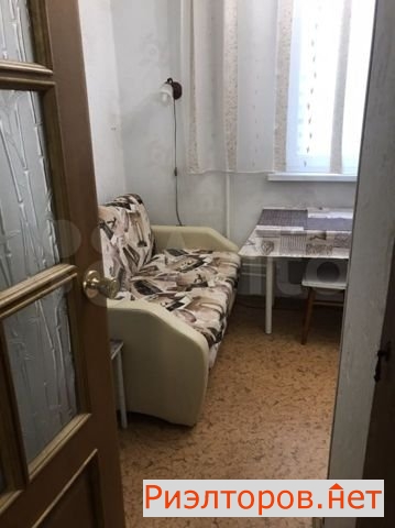 ����� �������� ����� ����� 9 (���� �9)