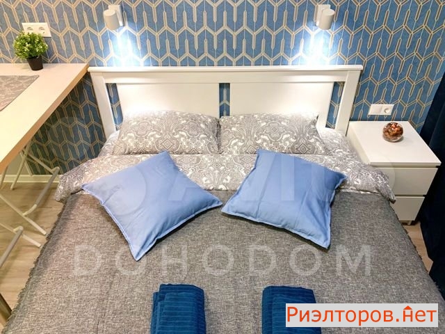 ����� ������ ��������� �������� ����� 1��1 (���� �2)