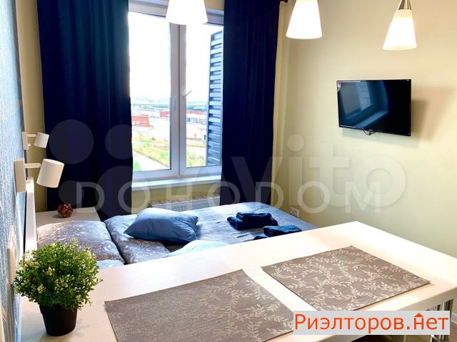 ����� ������ ��������� �������� ����� 1��1 (���� �3)