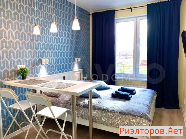 ����� ������ ��������� �������� ����� 1��1 (���� �4)