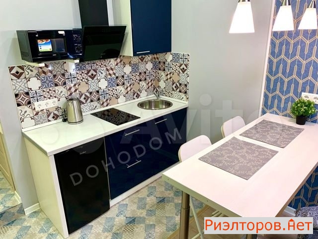 ����� ������ ��������� �������� ����� 1��1 (���� �5)