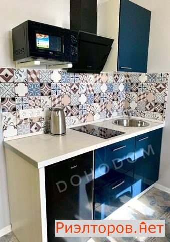 ����� ������ ��������� �������� ����� 1��1 (���� �6)