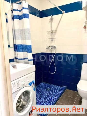 ����� ������ ��������� �������� ����� 1��1 (���� �7)