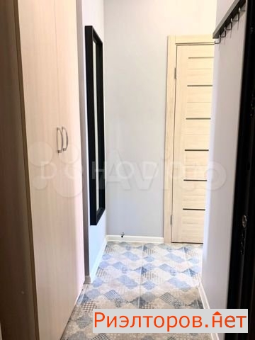 ����� ������ ��������� �������� ����� 1��1 (���� �8)