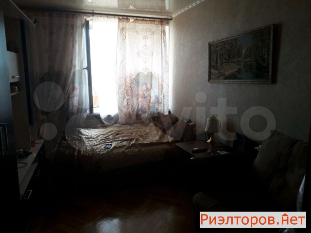 ����� ������� ��������� ����� 25 31 (���� �2)