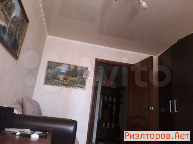 ����� ������� ��������� ����� 25 31 (���� �3)