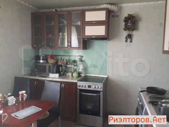 ����� ������� ��������� ����� 25 31 (���� �4)