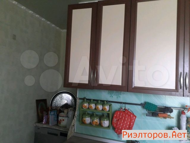 ����� ������� ��������� ����� 25 31 (���� �5)