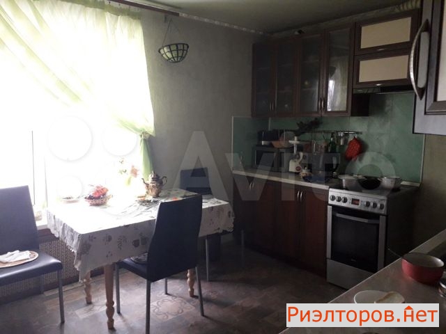 ����� ������� ��������� ����� 25 31 (���� �6)