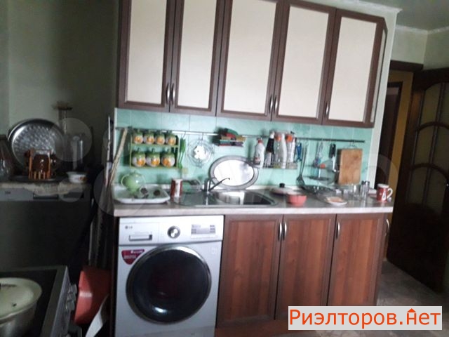 ����� ������� ��������� ����� 25 31 (���� �7)