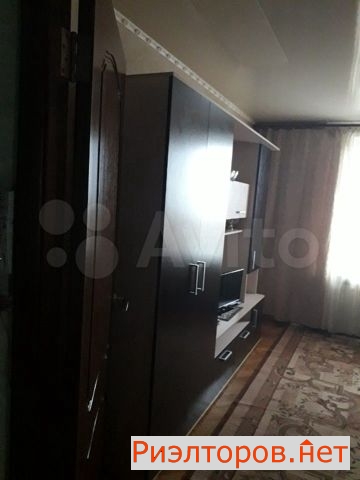 ����� ������� ��������� ����� 25 31 (���� �8)