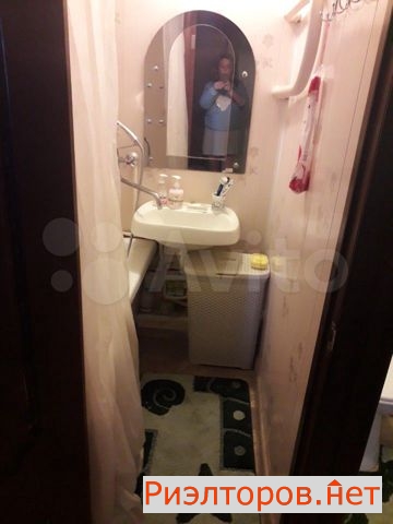 ����� ������� ��������� ����� 25 31 (���� �9)