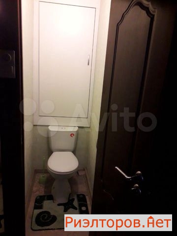 ����� ������� ��������� ����� 25 31 (���� �10)