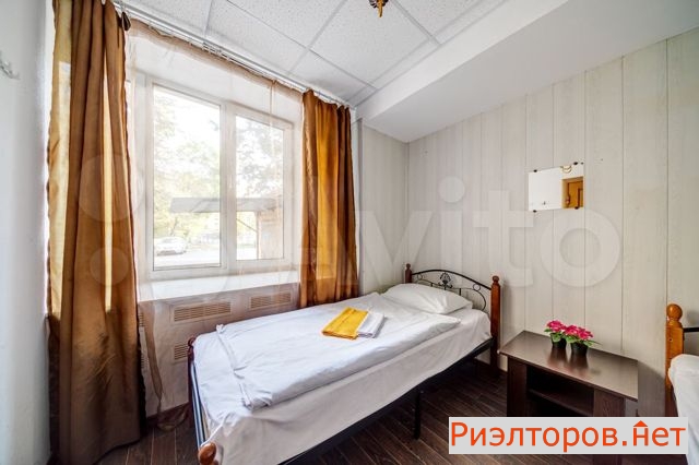 ����� ������� ����� ������ 5 (���� �3)