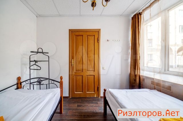 ����� ������� ����� ������ 5 (���� �4)