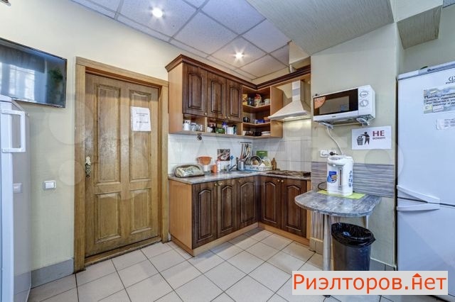 ����� ������� ����� ������ 5 (���� �5)