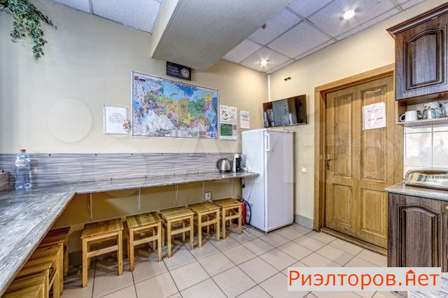 ����� ������� ����� ������ 5 (���� �6)