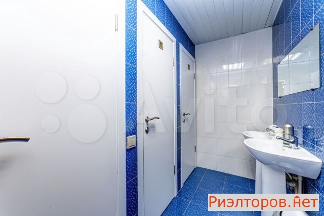 ����� ������� ����� ������ 5 (���� �7)