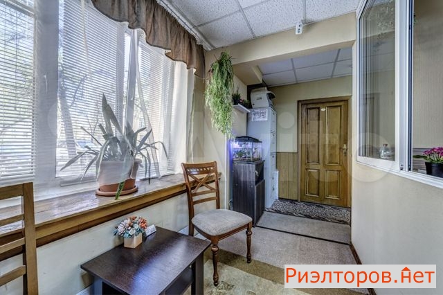 ����� ������� ����� ������ 5 (���� �8)