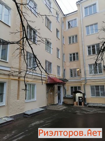 ����� ������� ����� ������ 5 (���� �10)