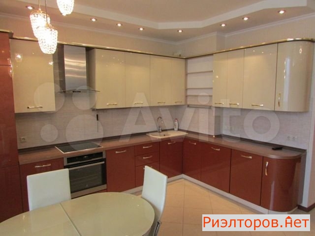 ����� �������� ����� ��������� 11 (���� �2)