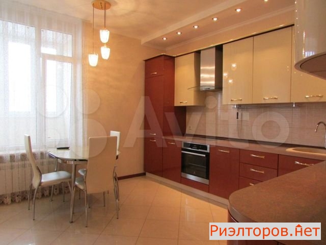 ����� �������� ����� ��������� 11 (���� �11)