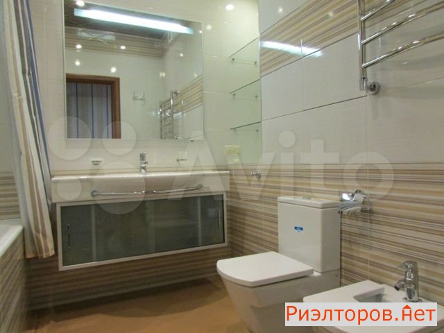 ����� �������� ����� ��������� 11 (���� �12)