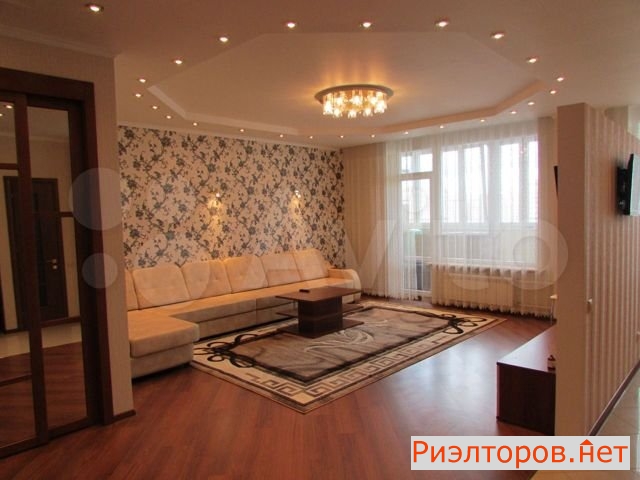 ����� �������� ����� ��������� 11 (���� �13)