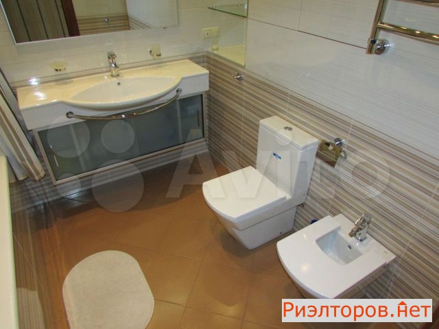 ����� �������� ����� ��������� 11 (���� �14)