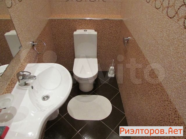 ����� �������� ����� ��������� 11 (���� �15)