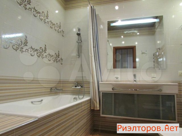 ����� �������� ����� ��������� 11 (���� �16)