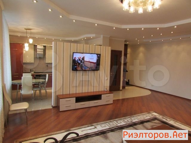 ����� �������� ����� ��������� 11 (���� �3)