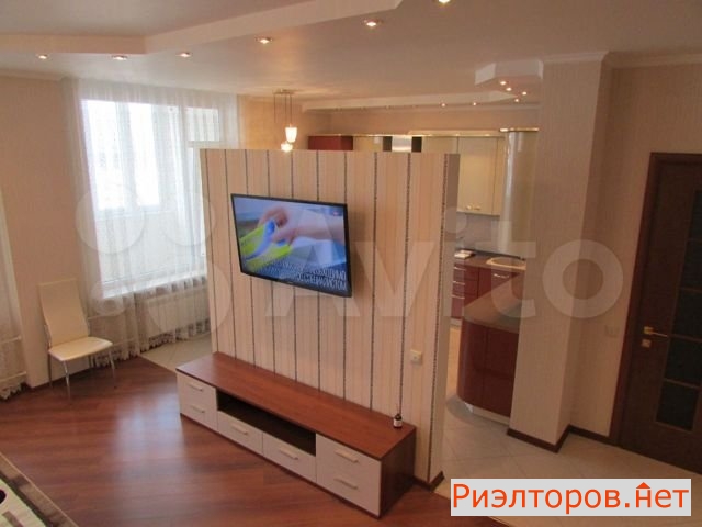 ����� �������� ����� ��������� 11 (���� �4)